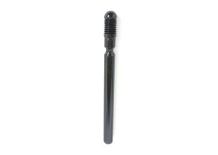 Cattleman Blackpowder Cylinder Pin Blued