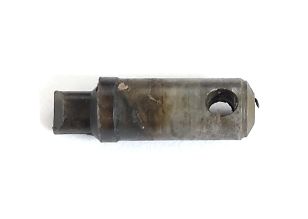 Cattleman Blackpowder Firing Pin