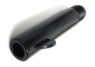 Cattleman Blackpowder Barrel 3.5" .44 Blued