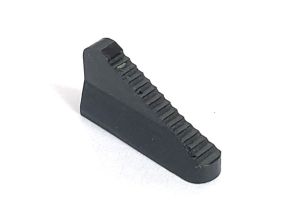Cattleman Target Front Sight Blade Blued