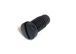 Cattleman Old Model Cylinder Pin Screw Flush Head Blued