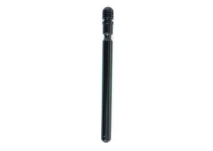 Cattleman/Bisley Cylinder Pin No Safety Notch Blued