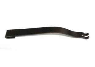 Bisley Mainspring