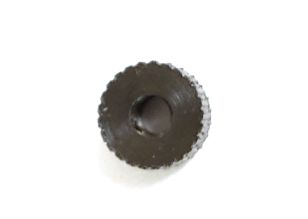 Bisley Right Threaded Grip Nut