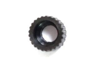 Bisley Left Grip Nut