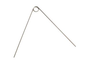 1875/1890/Cattleman/Bisley Hammer Safety Bar Spring