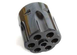 Cattleman Cylinder .32-20 Blued