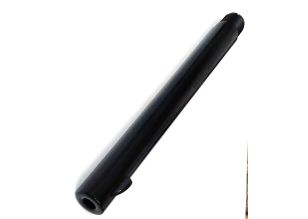Cattleman Barrel 7.5" .32-20 Blued
