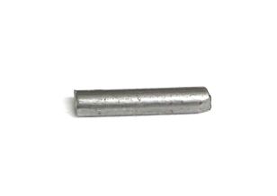 Cattleman Flattop Target Front Sight Blade Pin - Clearance