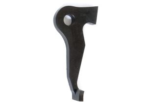 Lowwall Extractor .32-20