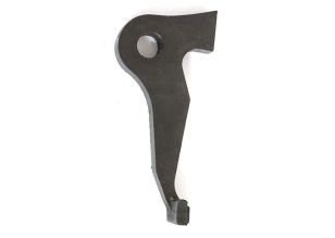 Lowwall Extractor .22HORNET