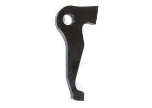 Lowwall Extractor .22MAG