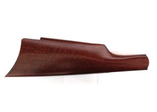 Uberti 1885 Lowwall Straight Stock Buttstock Ding & Dent