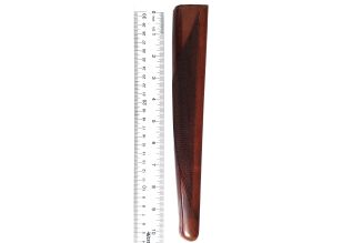 Lowwall Walnut Forend Checkered (Includes #68,172)