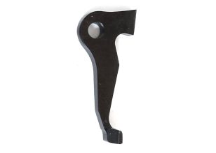 Lowwall Extractor .22LR