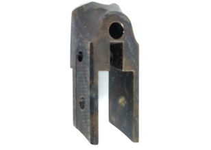 Lowwall Breech Block