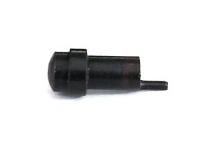 Lowwall Firing Pin For Rimfire