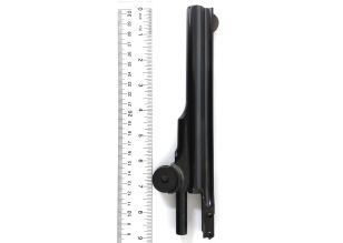 Schofield Barrel 7" .45LC Blued