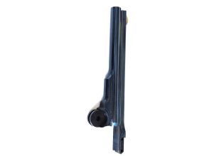 Schofield Barrel 7" .45LC Charcoal Blue