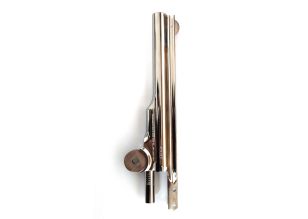 Schofield Barrel 7" .45LC Nickel