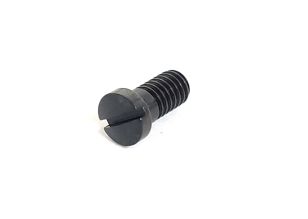 Schofield/Russian Hammer Screw Blued
