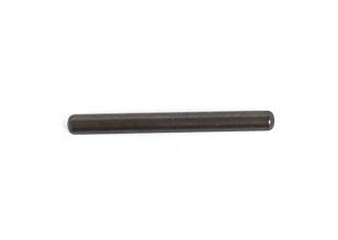Schofield/Russian Cylinder Bolt Pin