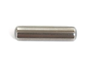 Schofield/Russian Grip Pin & Highwall/Lowwall Link  To Lever Pin