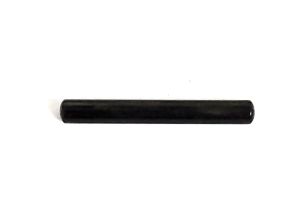 Schofield/Russian Trigger Pin & Ejector Lever Pin