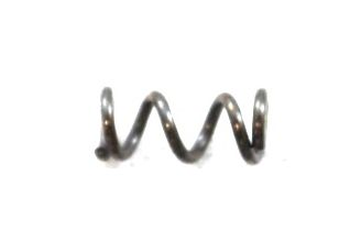 Schofield/Russian Hammer Safety Spring