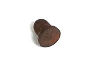 Schofield/Russian Hammer Safety Pin