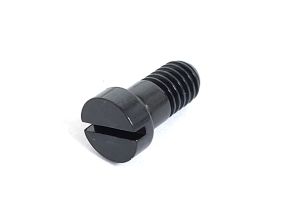 Schofield/Russian Triggerguard Screw Blued