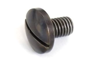 Schofield/Russian Hinge Pin Screw