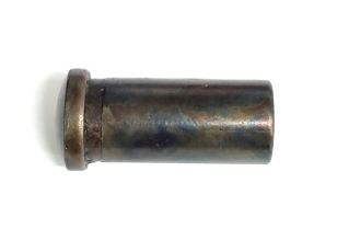 Schofield/Russian Hinge Pin