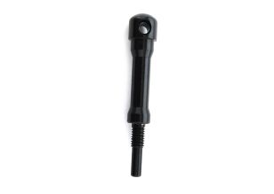 Schofield/Russian Ejector Rod