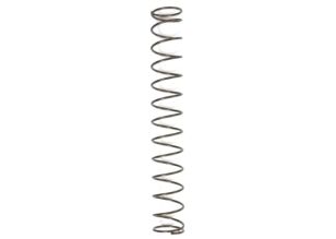 Schofield/Russian Ejector Spring