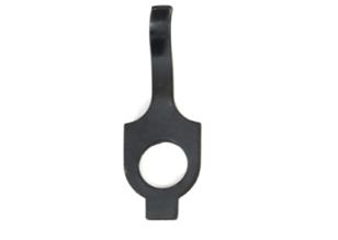 Schofield/Russian Bolt Spring