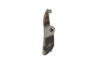 Schofield/Russian Ejector Lever