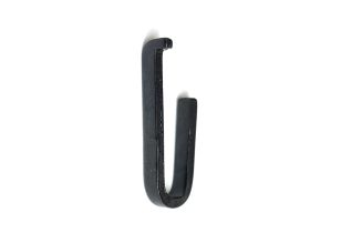 Schofield Barrel Latch Spring