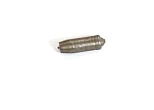 Schofield/Russian Hinge Pin Retainer Pin