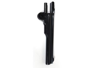 Schofield Barrel 7" .44-40 Blued