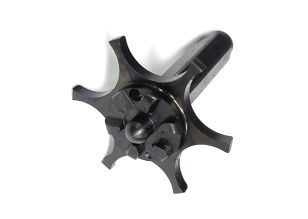 Schofield Ejector .44-40