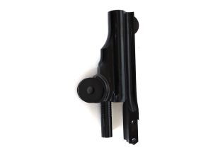 Schofield Barrel 3.5" .44-40 Blued