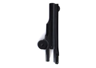 Schofield Barrel 5" .44-40 Blued