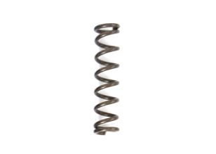 Russian Barrel Latch Block Spring