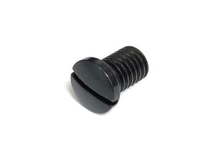 Highwall/Lowwall Trigger Spring Screw & Lever Spring Screw Blued