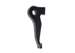 Highwall Extractor .45-70/45LC/44-40/45-120/45-90/40-65/30-40KRAG