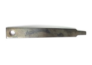 Highwall/Lowwall Lever Spring