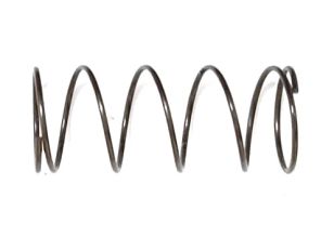 Highwall/Lowwall Firing Pin Spring