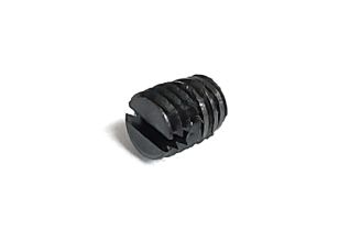 Highwall/Lowwall Lever Pin Screw Blued