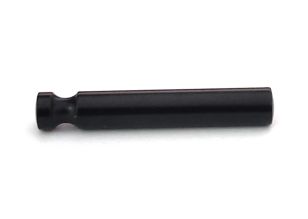 Highwall/Lowwall Lever Pin